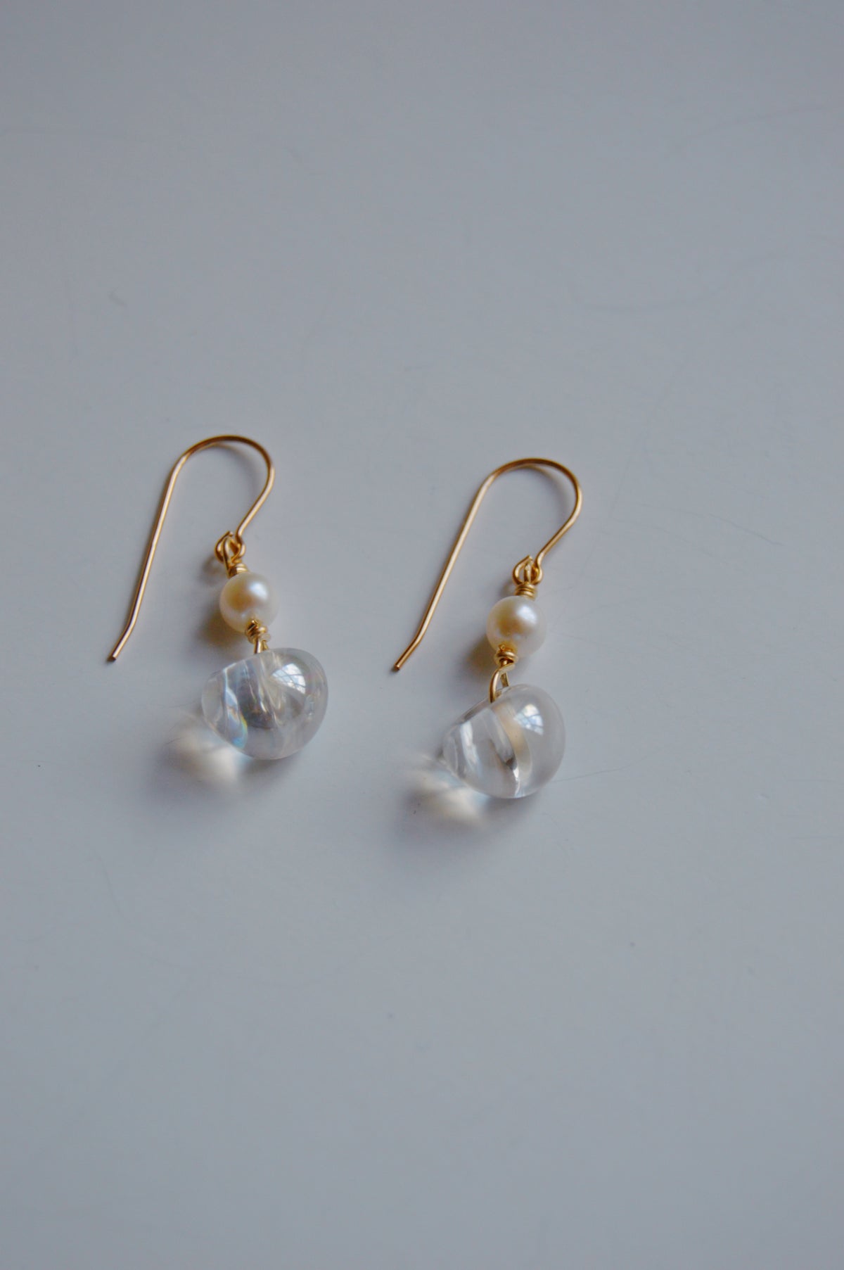 Bubble Minis