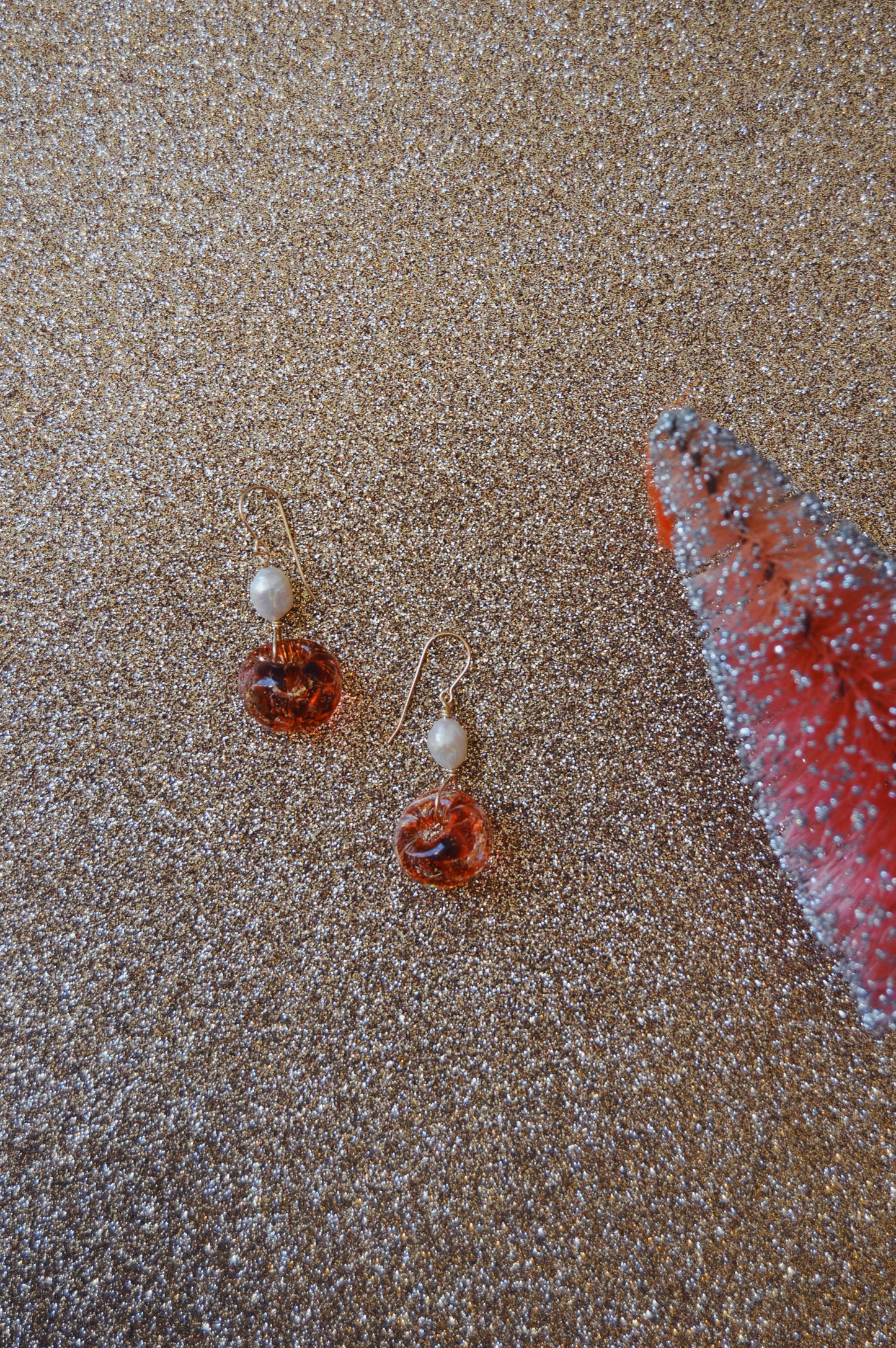 Grand Bubble Minis - Holiday