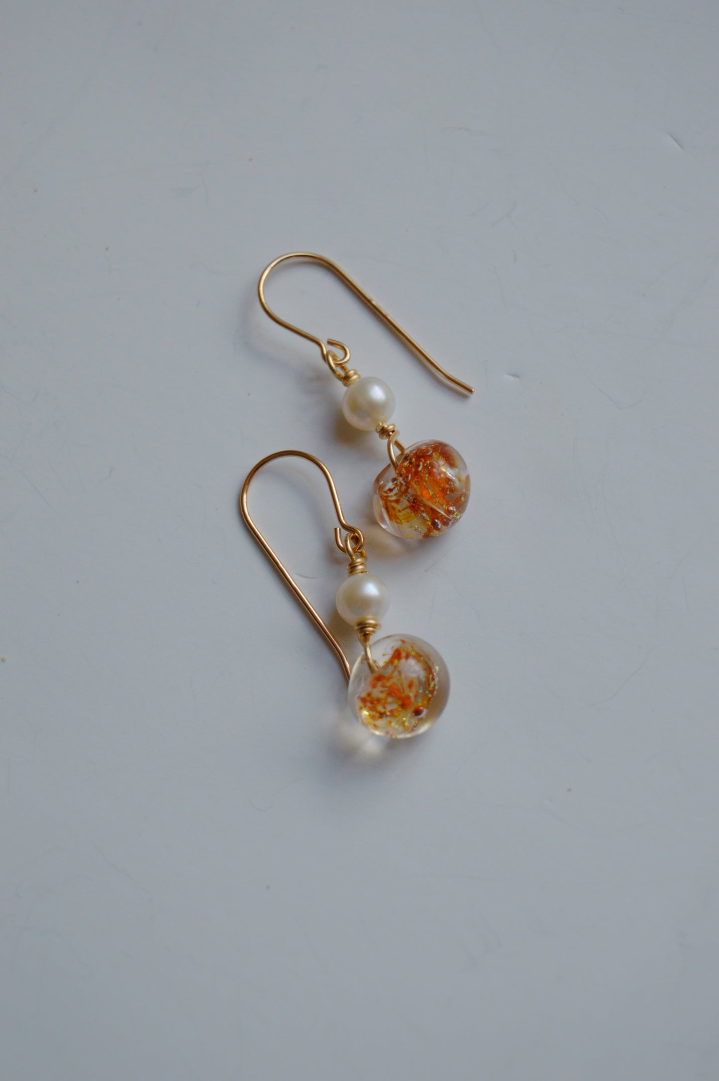 Bubble Minis
