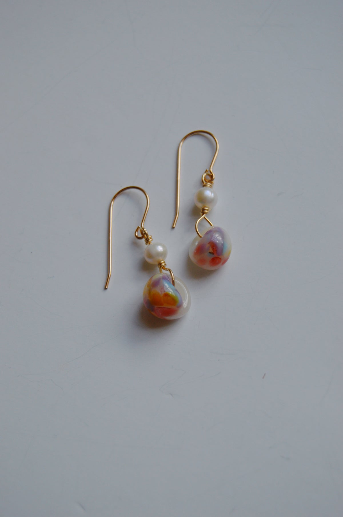 Bubble Minis