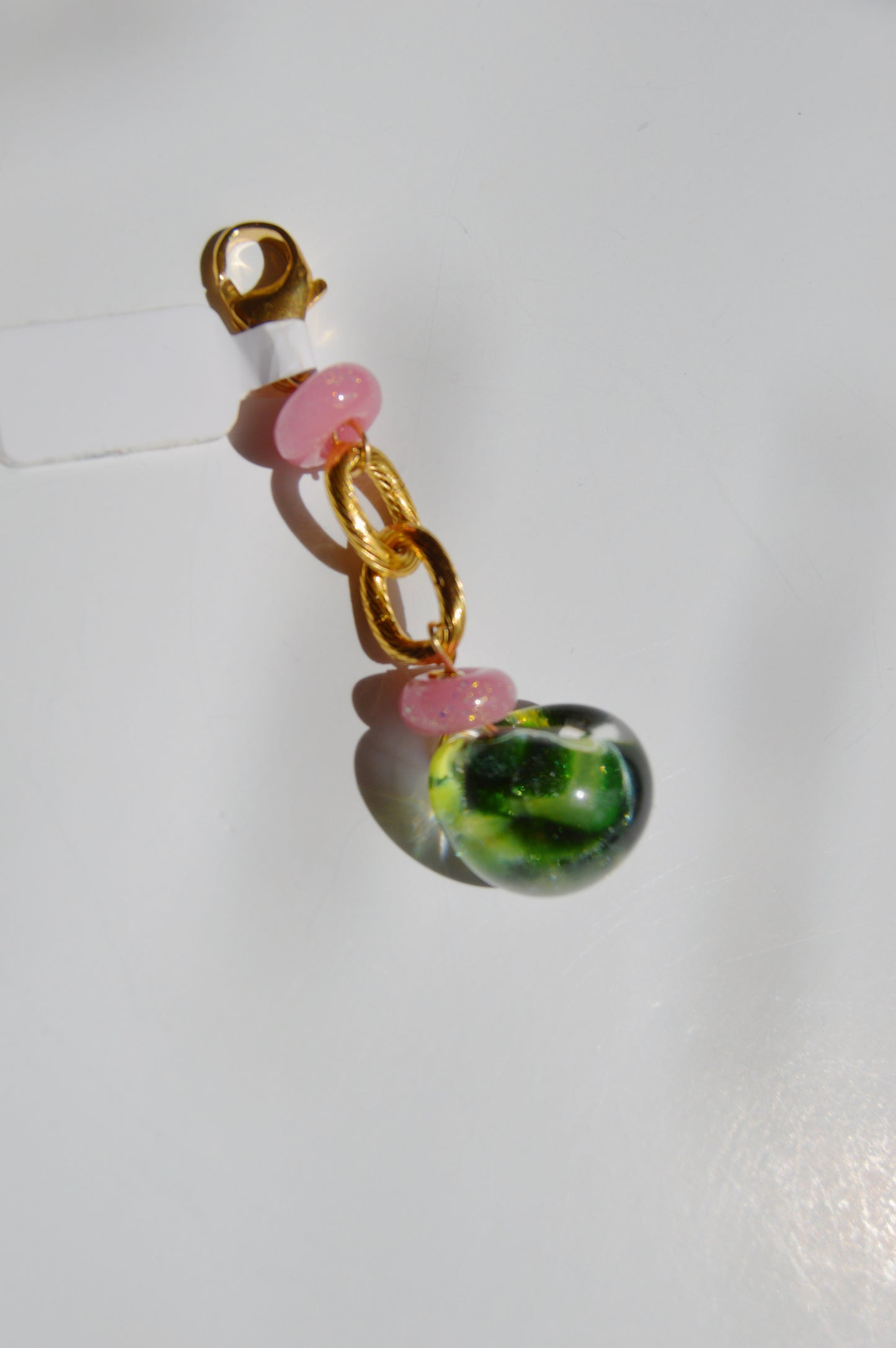Super Sale Grand Bubble Charms
