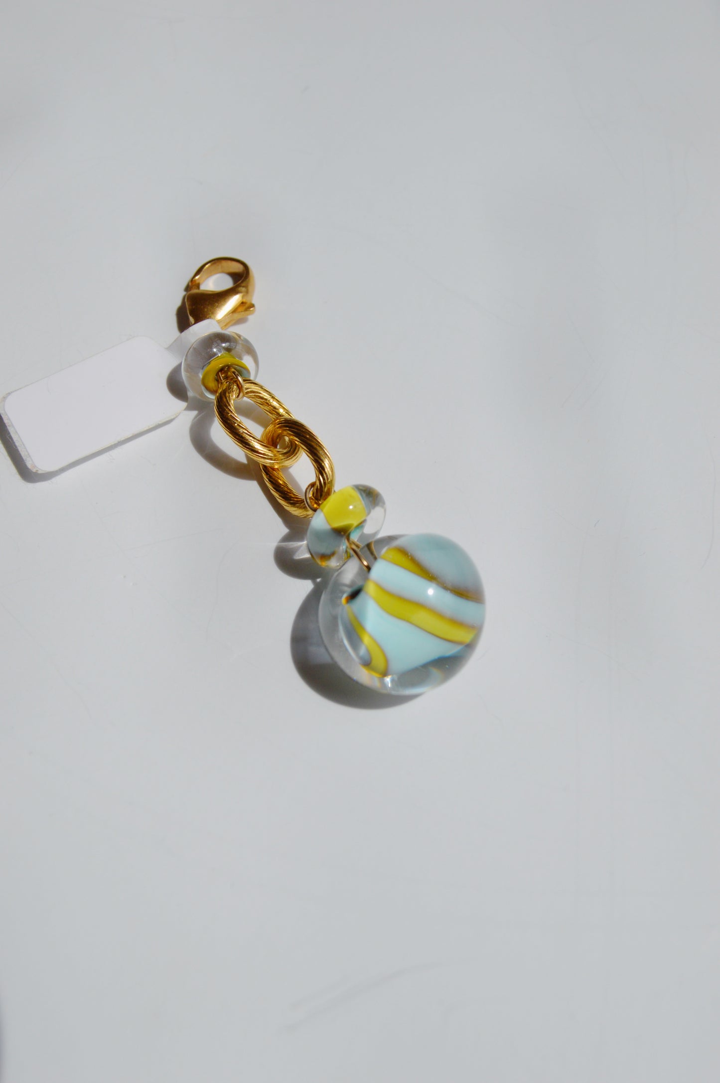 Super Sale Grand Bubble Charms