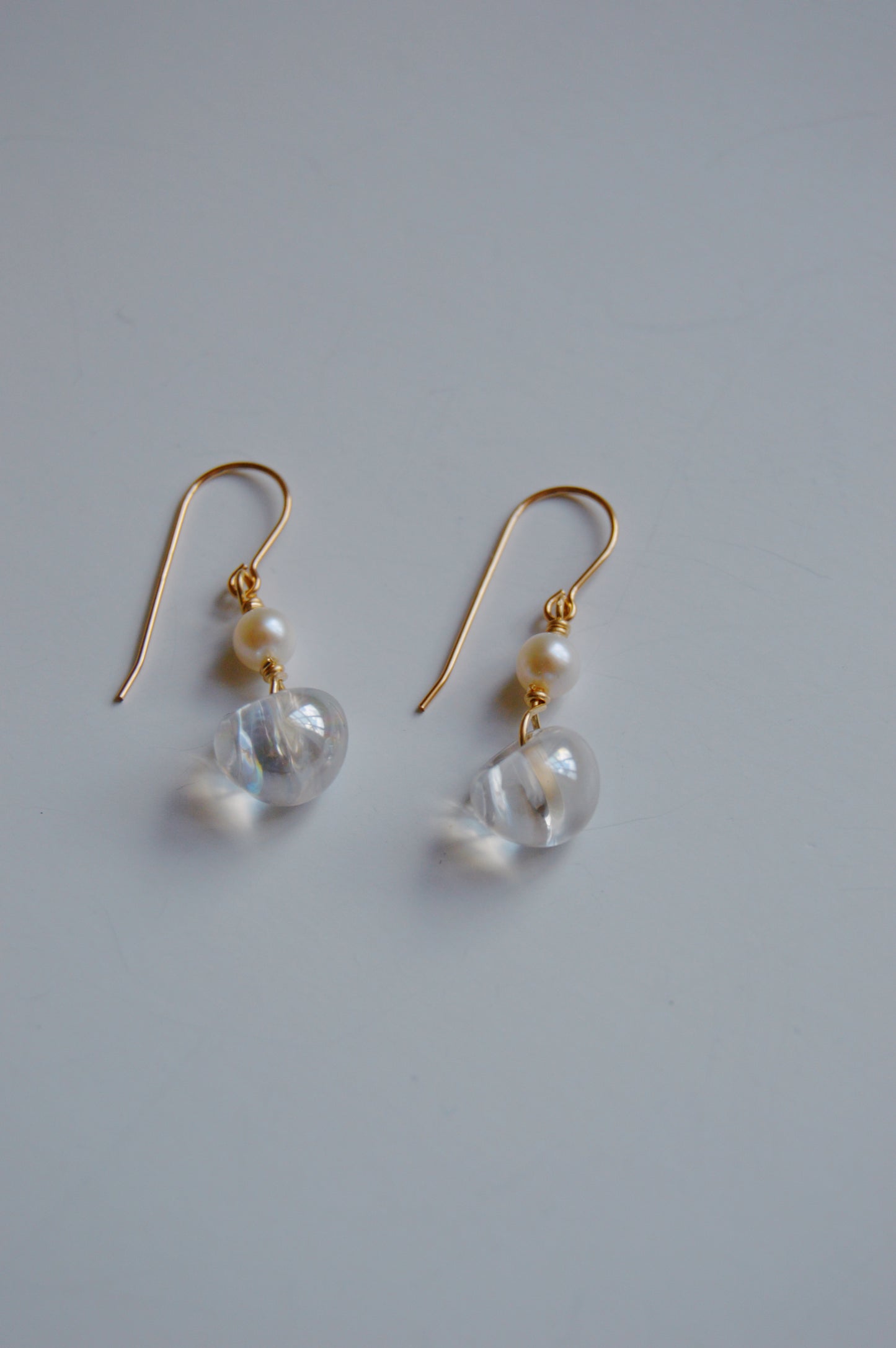 Bubble Minis