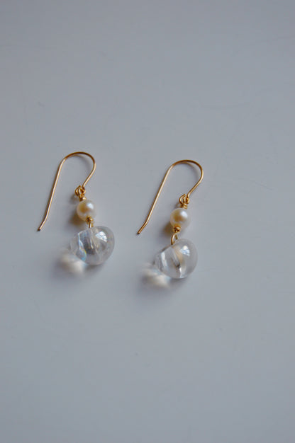 Bubble Minis
