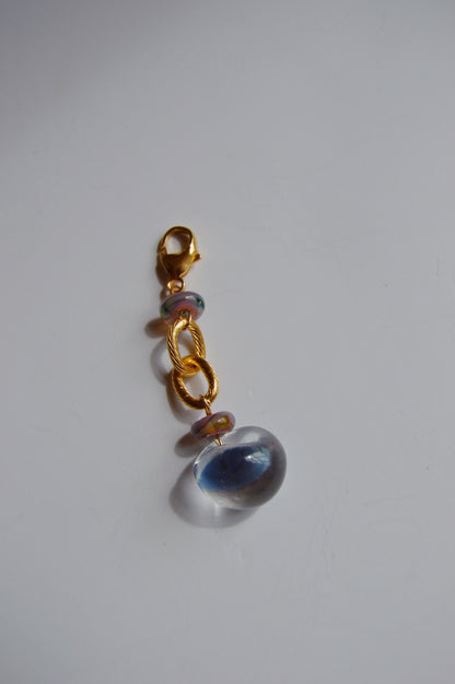 Grand Bubble Charms