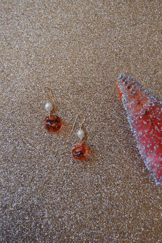 Grand Bubble Minis - Holiday
