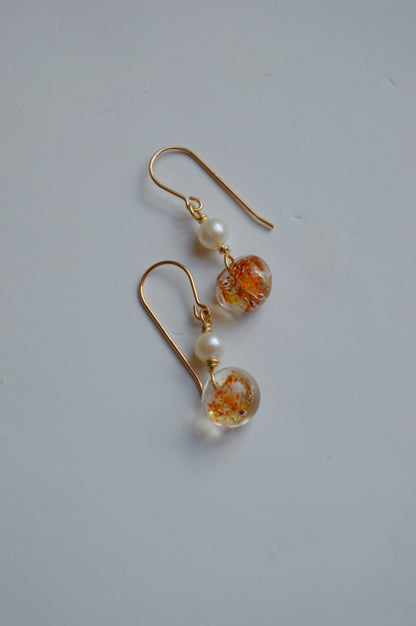 Bubble Minis