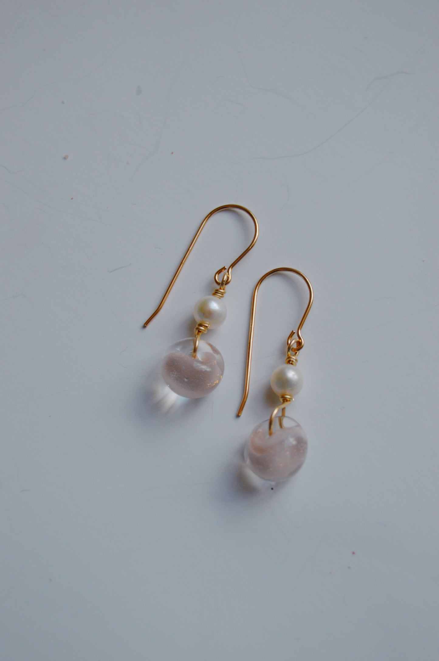 Bubble Minis