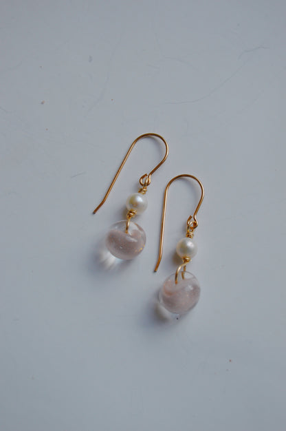 Bubble Minis