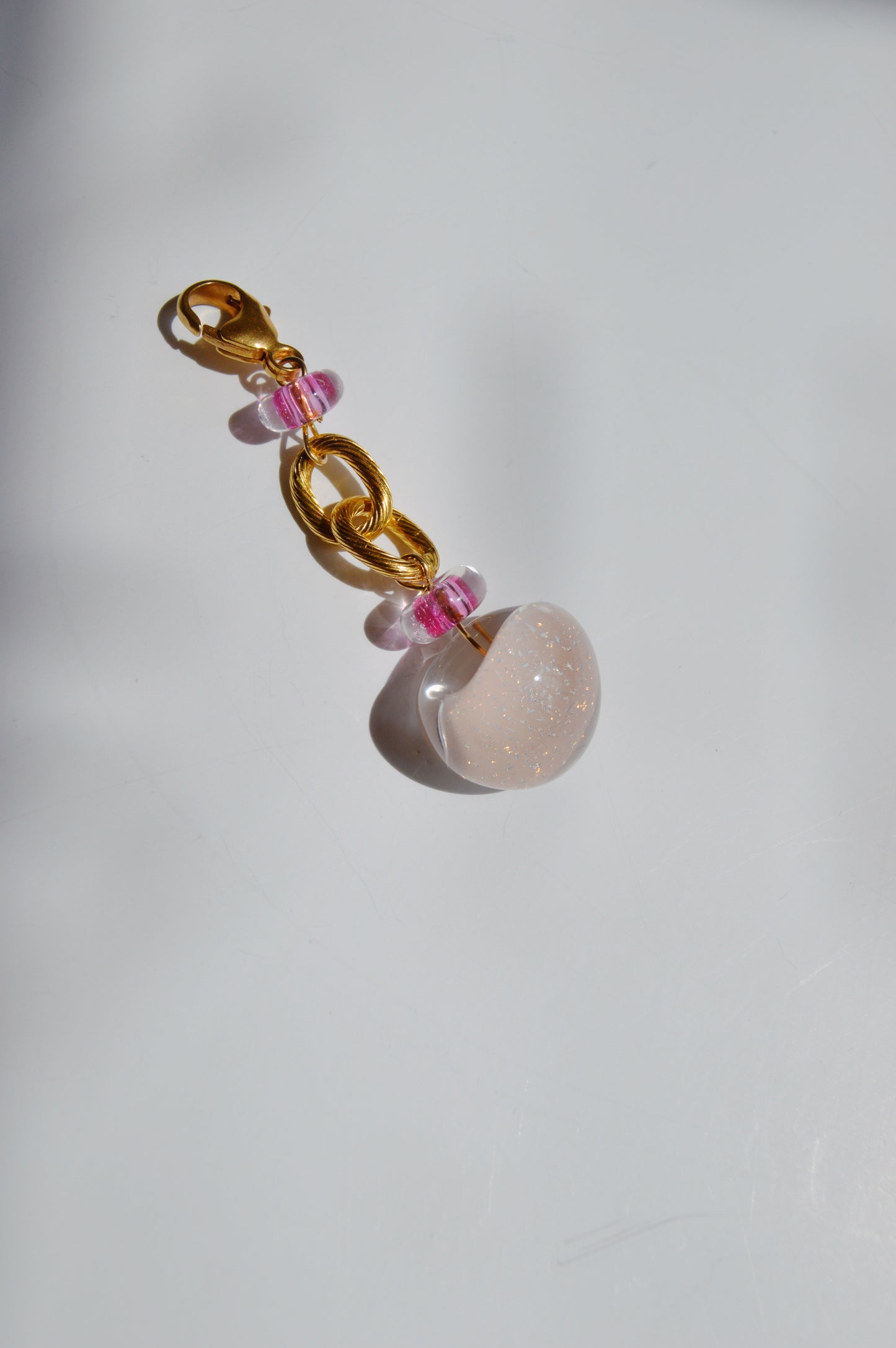 Super Sale Grand Bubble Charms