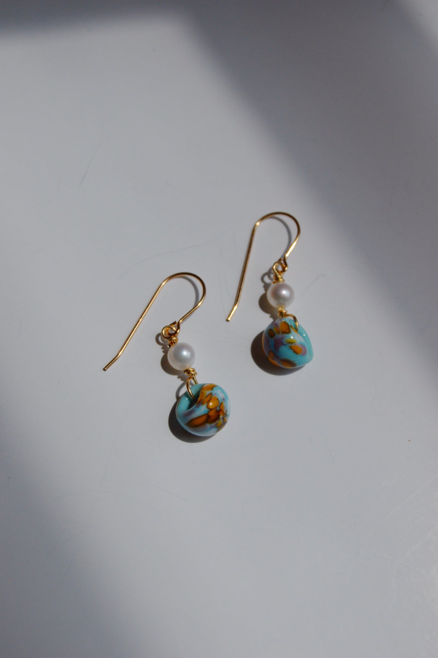 Bubble Minis