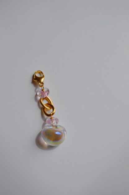 Grand Bubble Charms