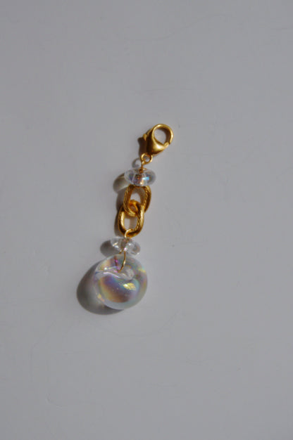 Grand Bubble Charms