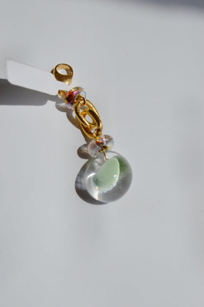 Super Sale Grand Bubble Charms