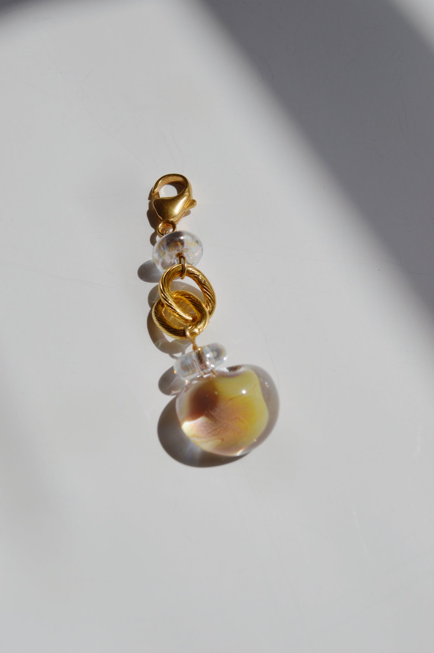 Super Sale Grand Bubble Charms