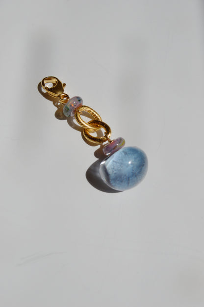 Super Sale Grand Bubble Charms