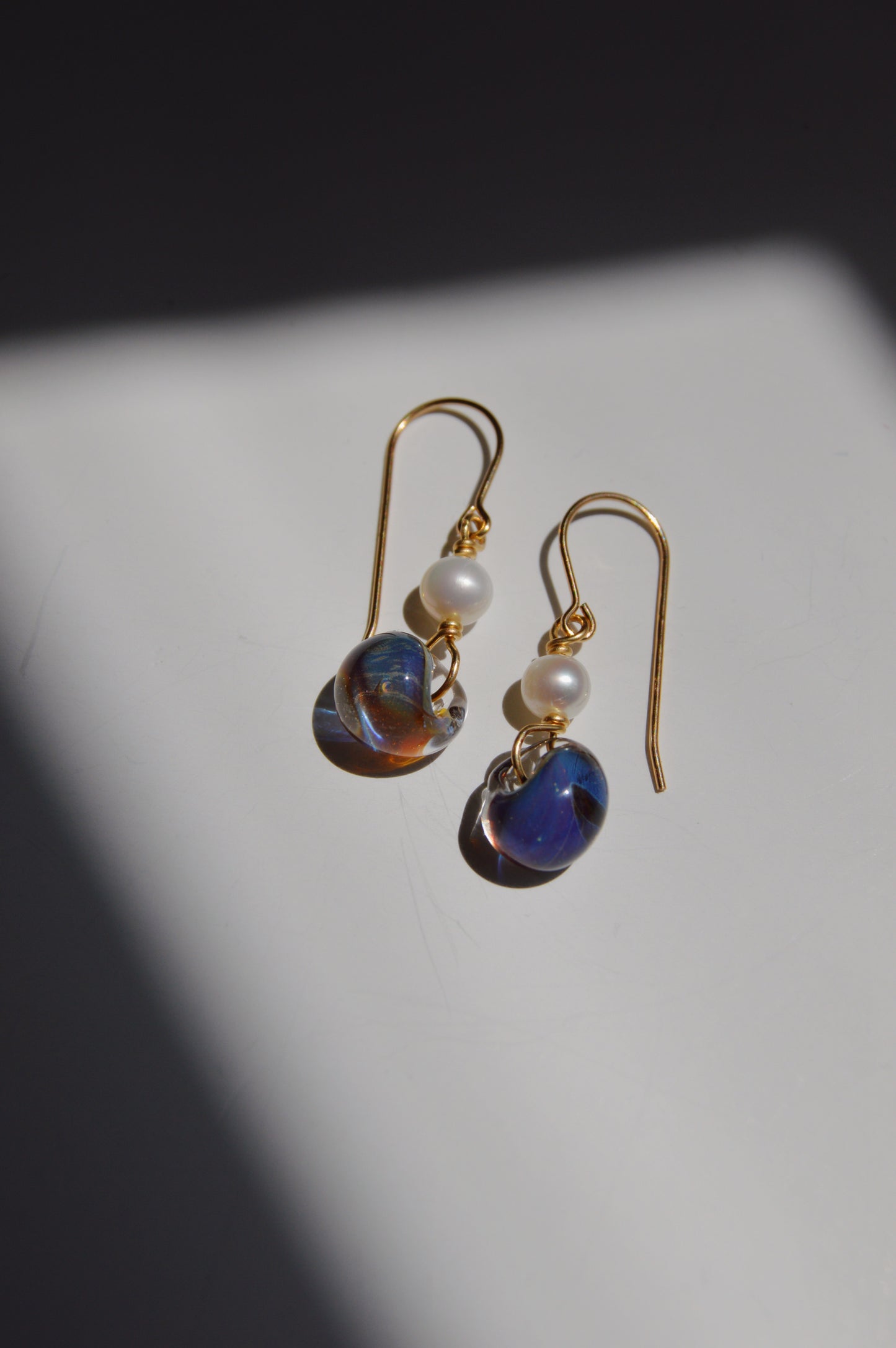 Bubble Minis