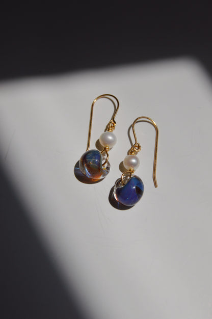 Bubble Minis