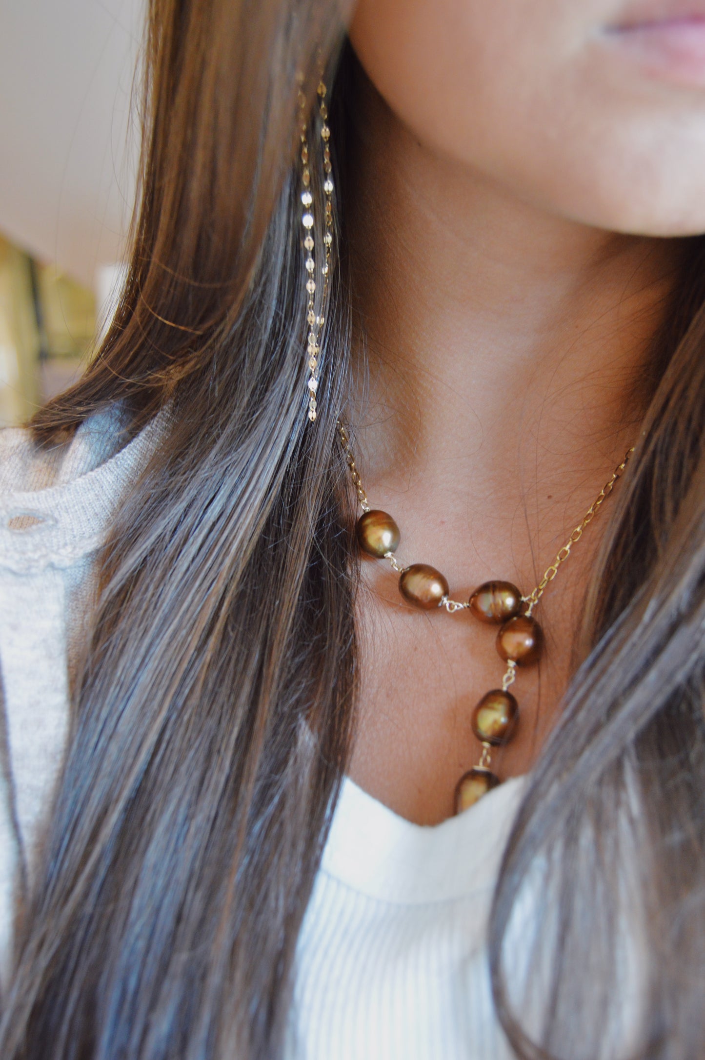 Sway Studs