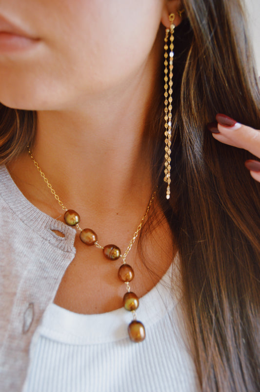 Sway Studs