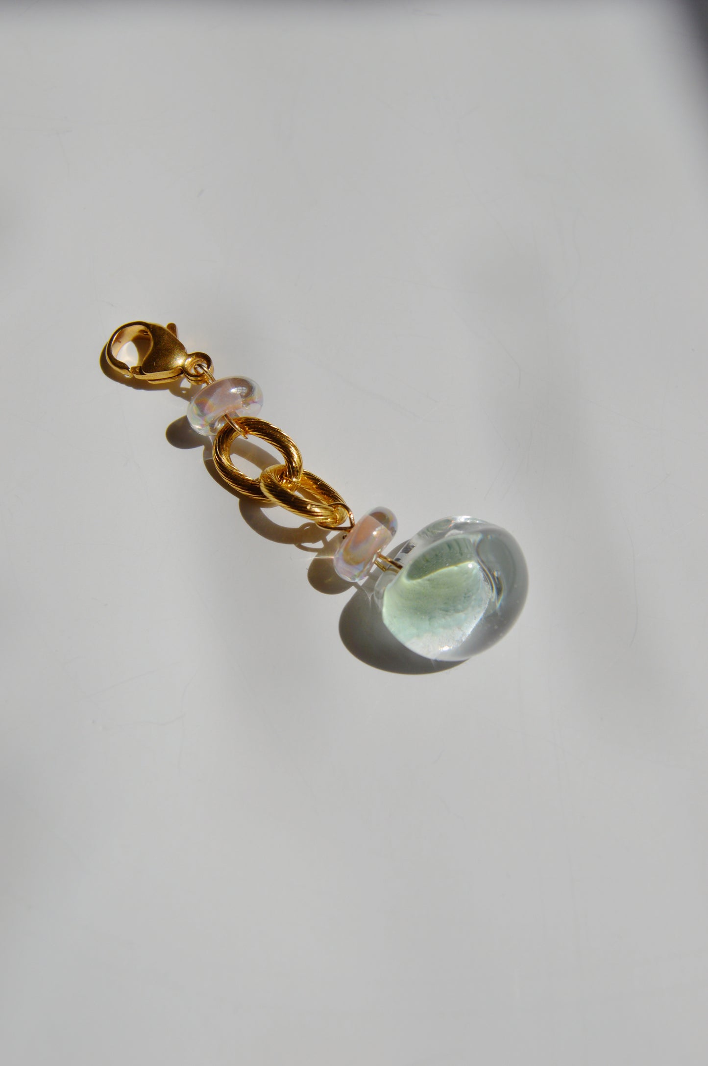 Super Sale Grand Bubble Charms