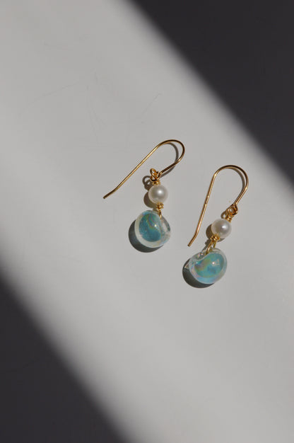 Bubble Minis