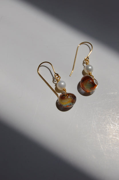 Bubble Minis