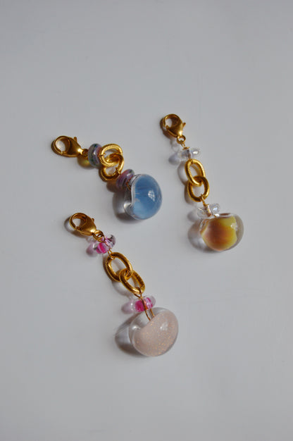 Super Sale Grand Bubble Charms