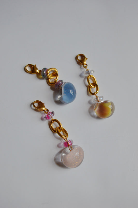 Super Sale Grand Bubble Charms