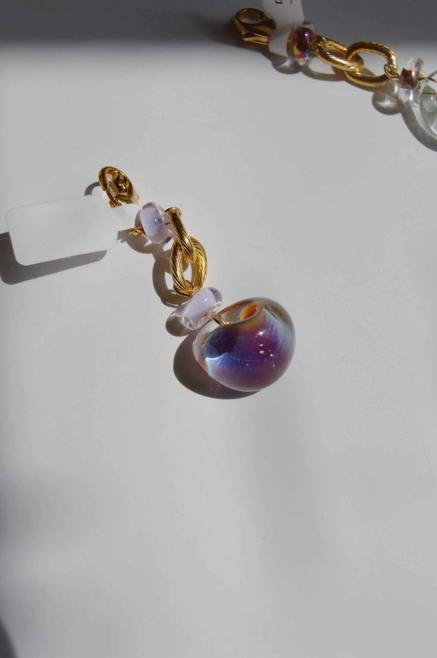 Super Sale Grand Bubble Charms