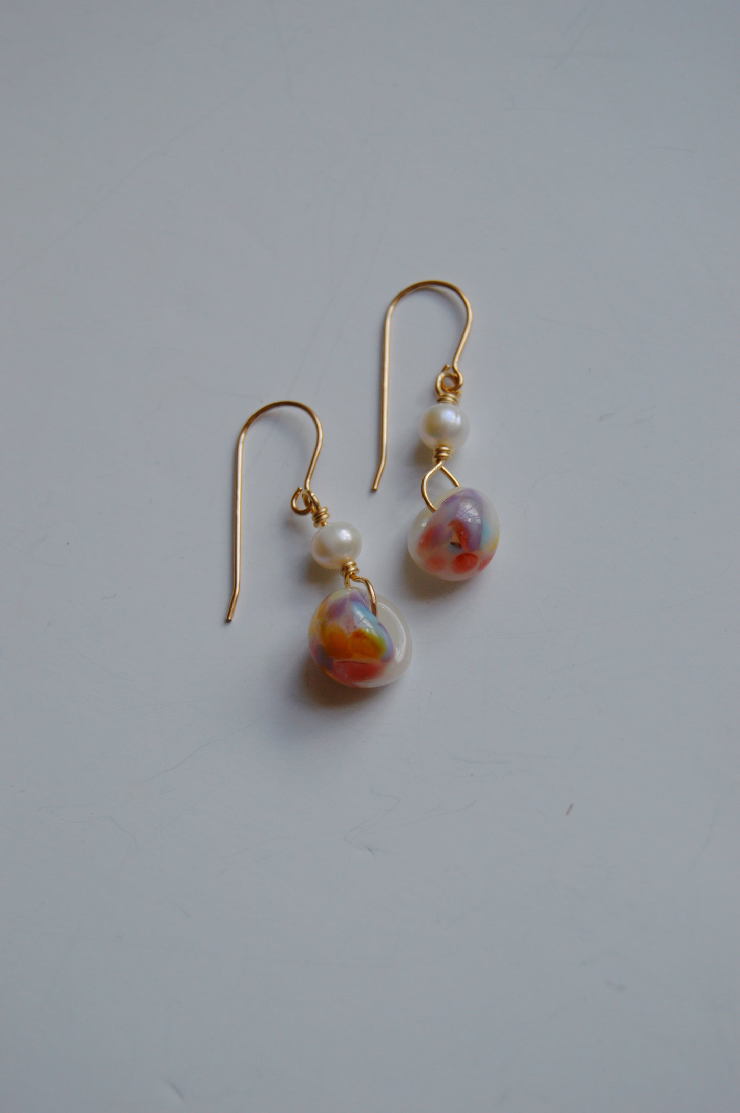 Bubble Minis