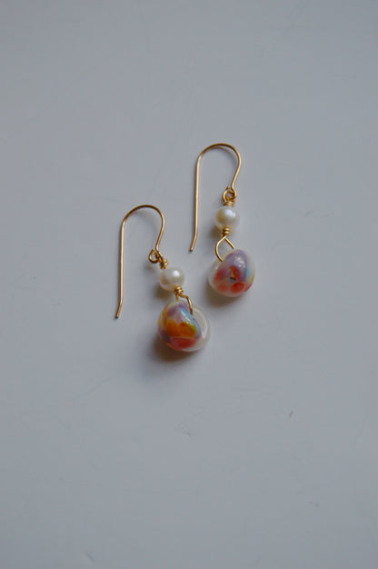 Bubble Minis
