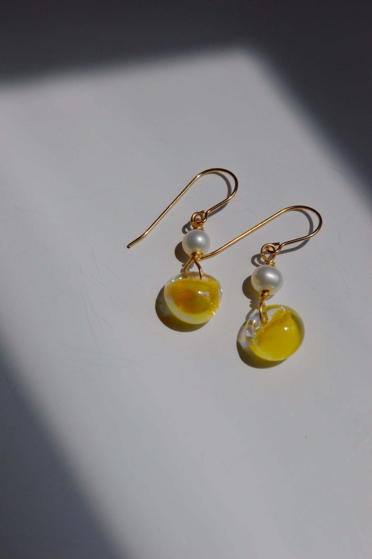 Bubble Minis