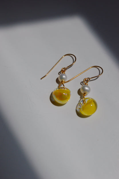 Bubble Minis
