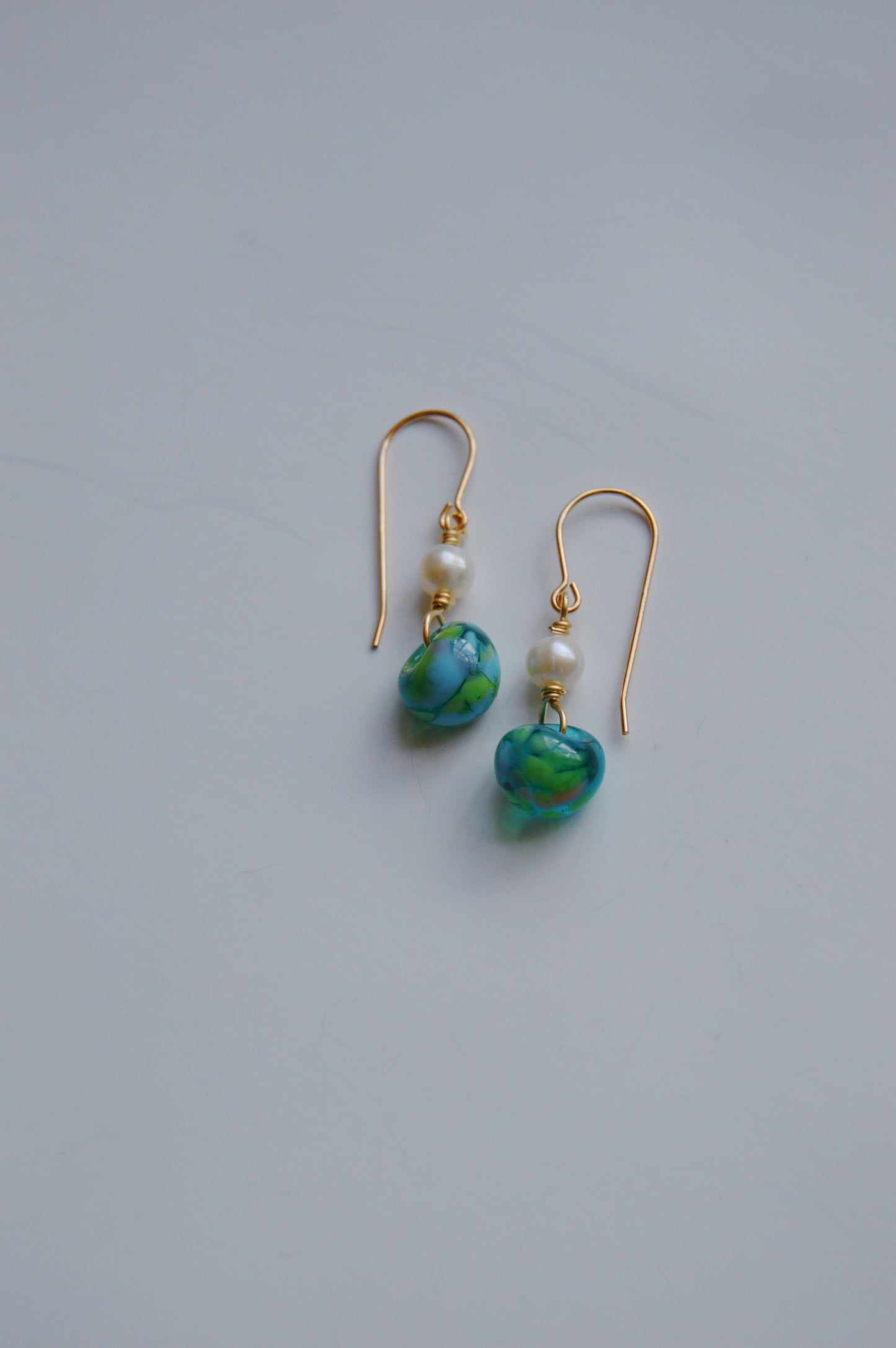 Bubble Minis