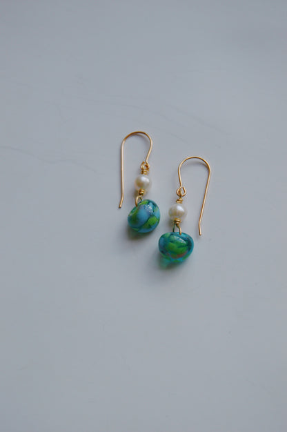 Bubble Minis