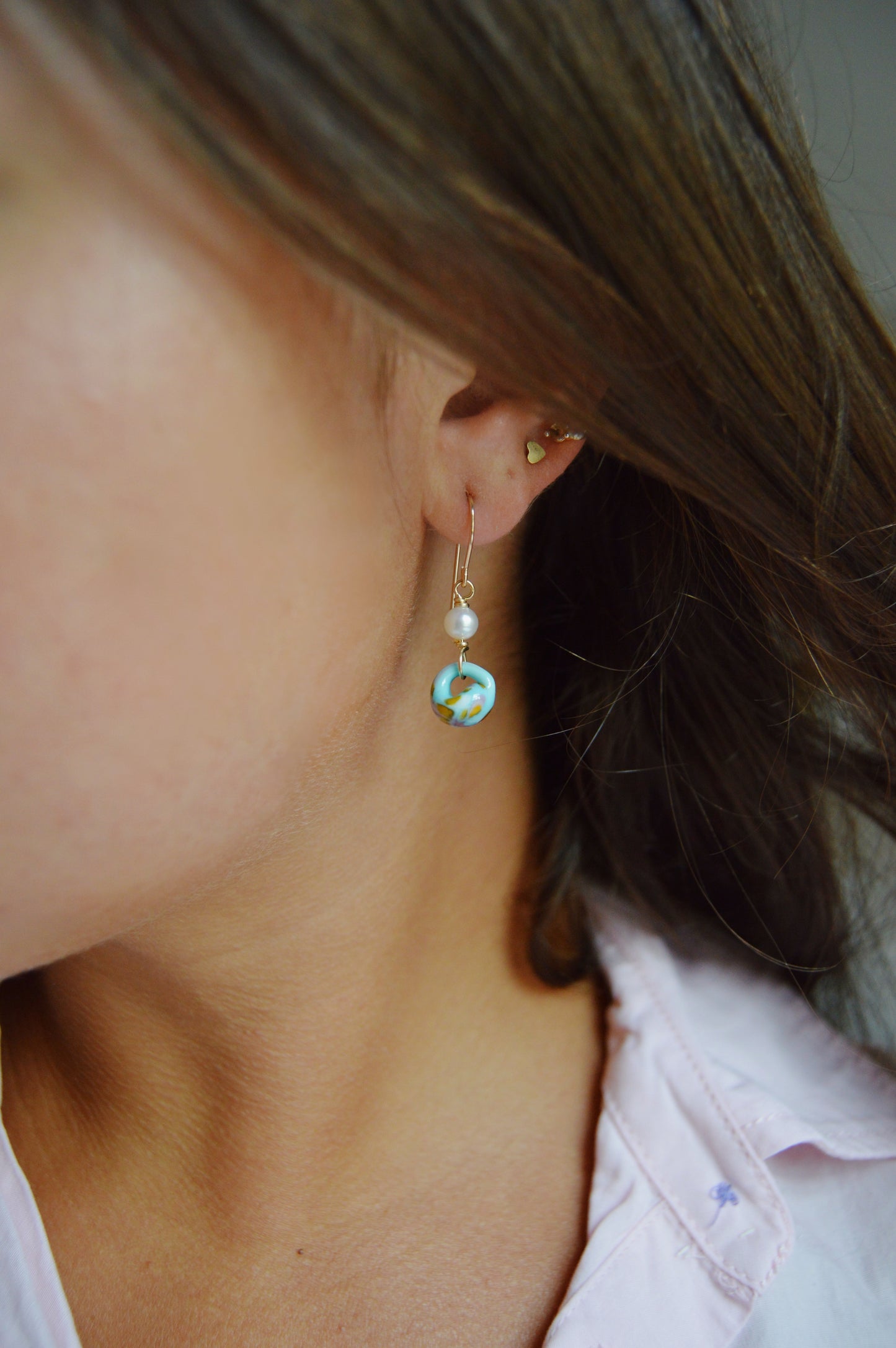 Bubble Minis