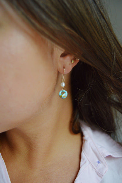 Bubble Minis