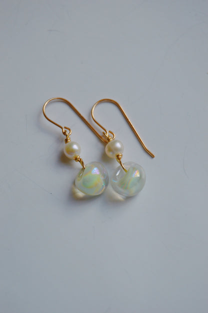 Bubble Minis