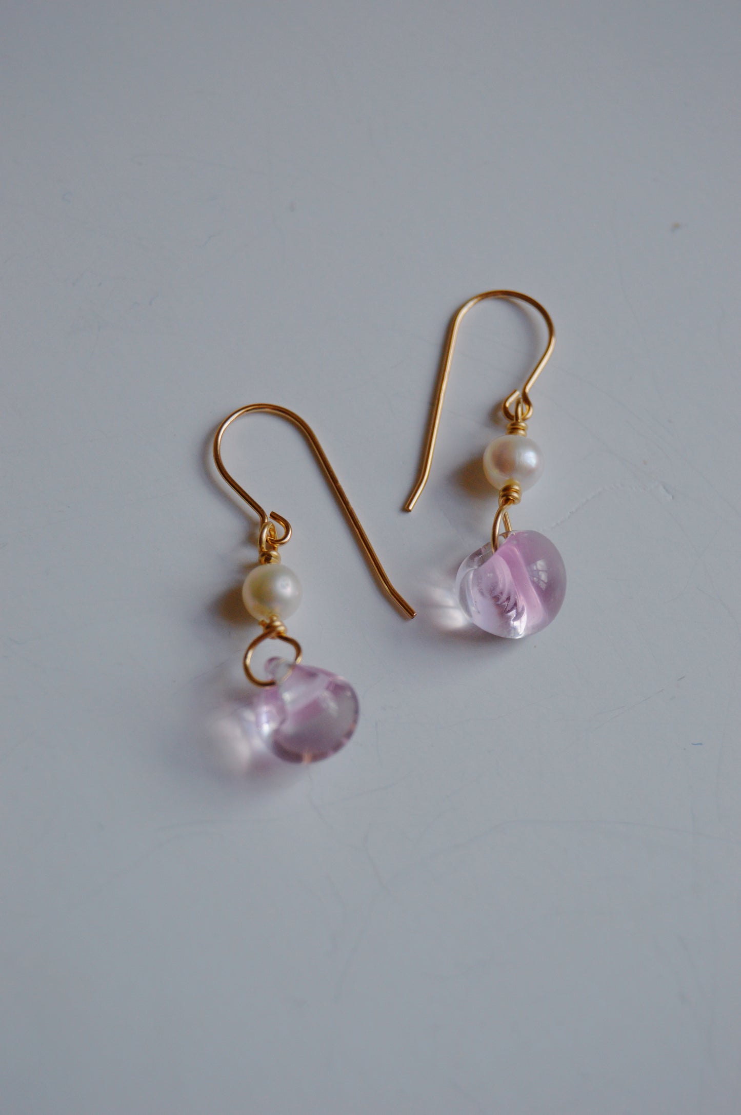 Bubble Minis
