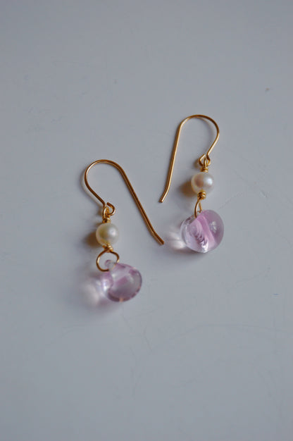 Bubble Minis