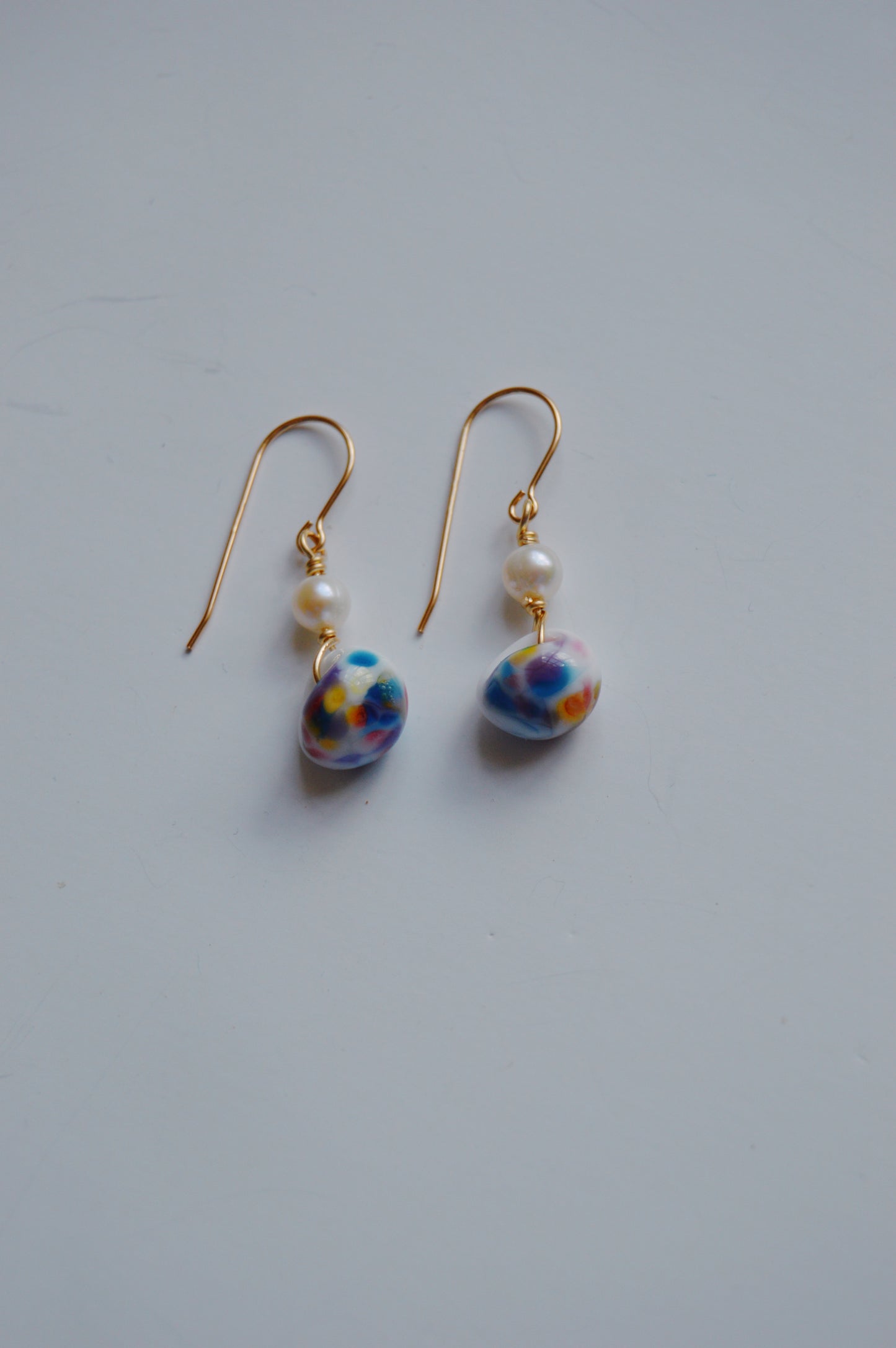 Bubble Minis