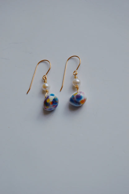 Bubble Minis