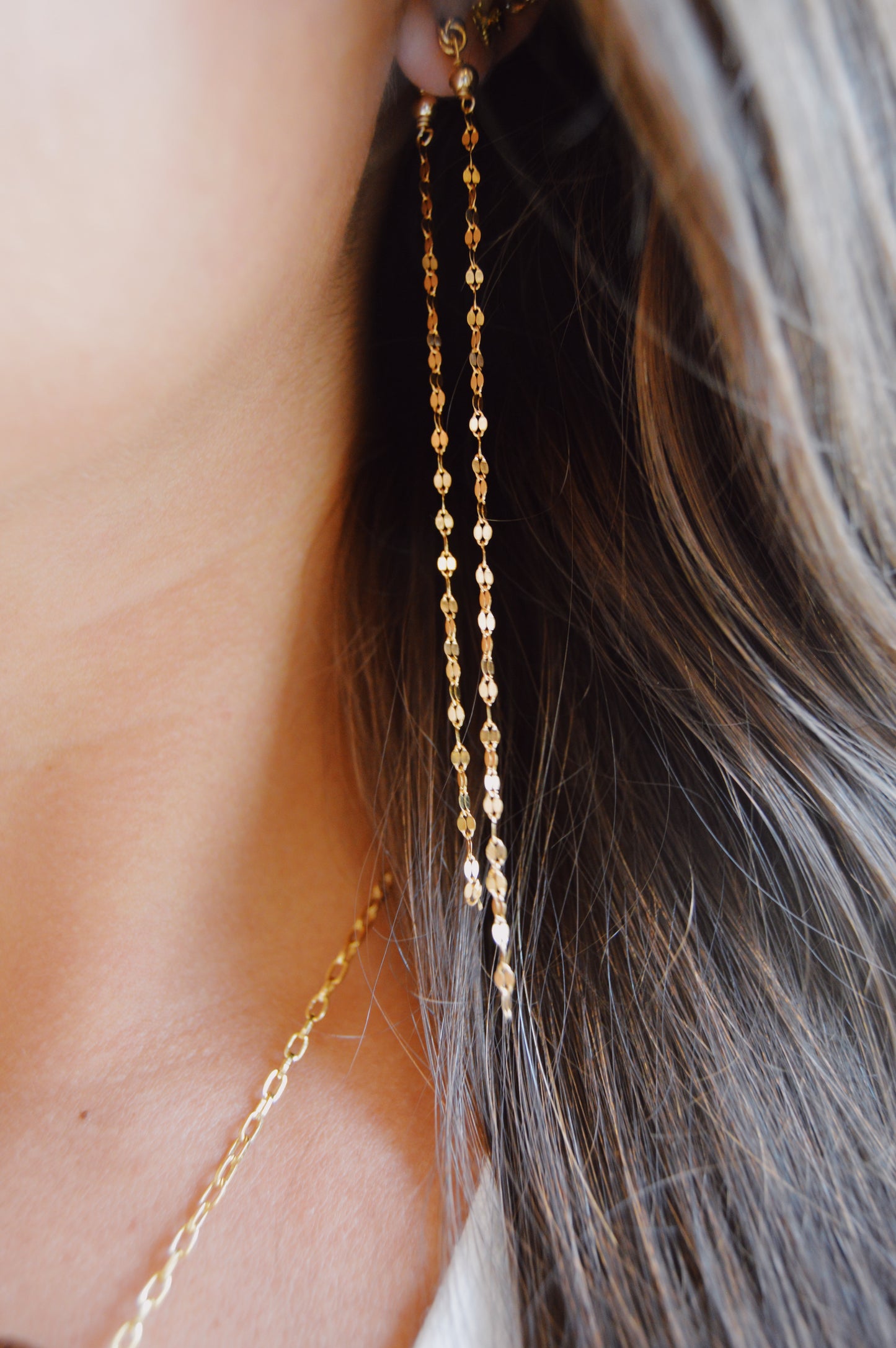 Sway Studs