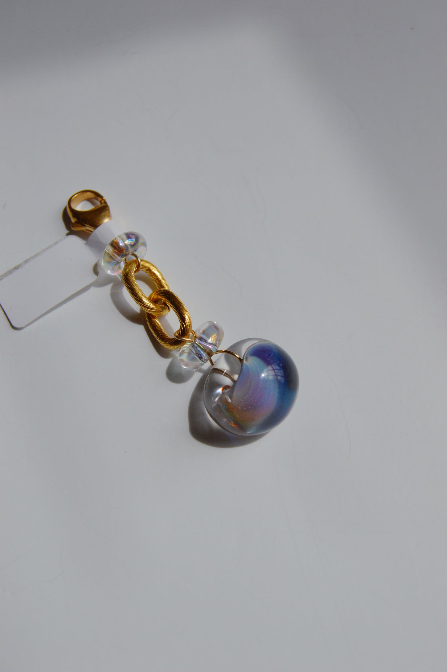 Super Sale Grand Bubble Charms