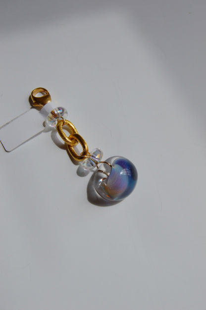 Super Sale Grand Bubble Charms
