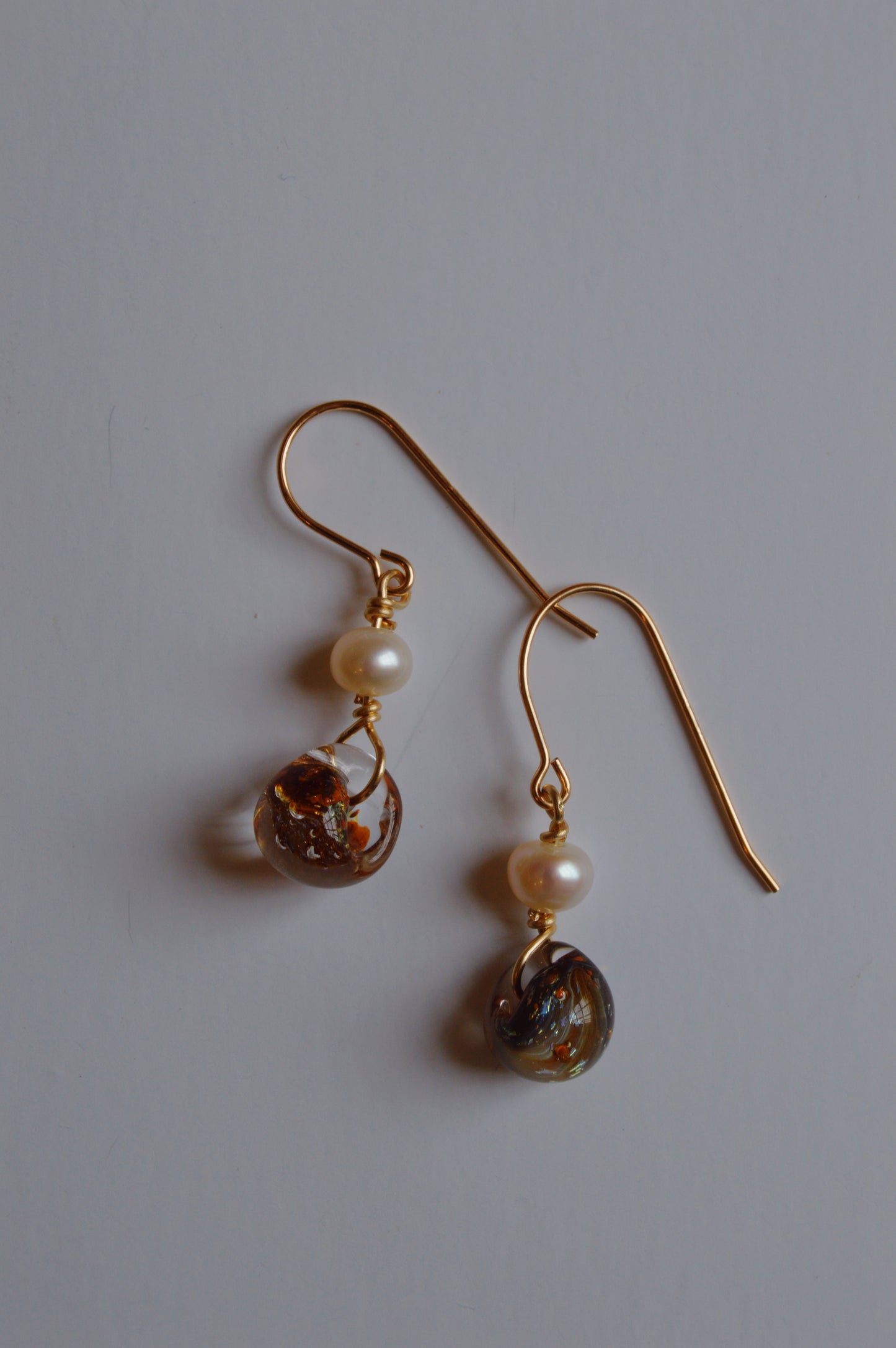 Bubble Minis-Soda Pop