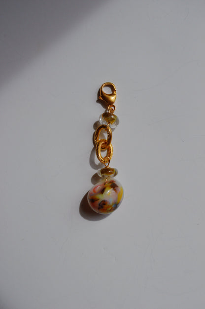 Grand Bubble Charms