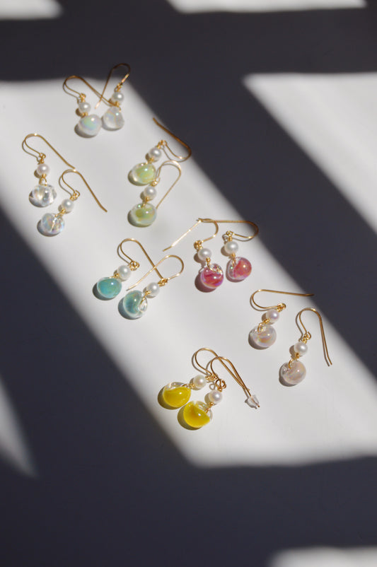 Bubble Minis- Buy 2, Get 1 Free