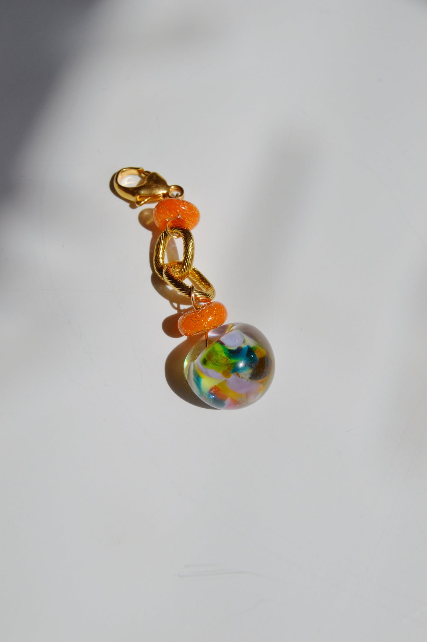Super Sale Grand Bubble Charms